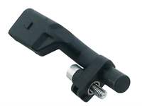 KRANK DEVIR SENSORU  (VW GOLF 06-07  AUDI A3 04-08  SEAT LEON 06-10)