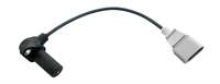 KRANK DEVIR SENSORU (VW TOUAREG 03-12 AUDI Q7 07-15)
