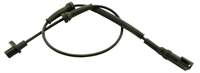 ABS SENSORU ARKA  FORD TRANSIT CONNECT 02/