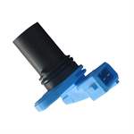 EKSANTRIK MIL SENSORU FORD FIESTA 1.25/1.6 ZETEC-S 96/