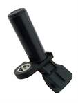 KRANK POZİSYON SENSÖRÜ FORD ESCORT/MONDEO/ 95- TRANSİT V184 01-
