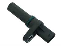 KRANK SENSÖR 2.0 PANTHER ECOBLUE (FORD TRANSİT V363 16- TRANSİT V362 12-FOCUS 18-MONDEO 14-RANGER 12- SMAX 15-
