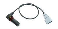 KRANK DEVIR SENSORU (VW CADDY 96-03 GOLF 98-06 POLO CLS 00-06 AUDI A3 97-03 SEAT LEON 00-06)