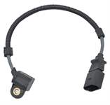 EKZANTRIK KONUM SENSORU (VW GOLF 98-06 POLO 95-10 TRANSPORTER 03-10)