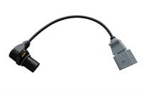 KRANK DEVIR SENSORU (VW GOLF 04-09 PASSAT 06-11 AUDI A3 04-08 SEAT LEON 06-10) BLR-BVY-BLY