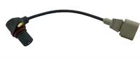 KRANK DEVIR SENSORU (VW GOLF 98-14 PASSAT 06-11 POLO 02-10 AUDI A3 97-13 A4 05-08 SEAT LEON 00-13)