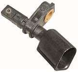 SAG ON ABS SENSORU (VW POLO 02-12 SEAT IBIZA 02-10 SKODA FABIA 00-10)