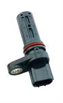 KRANK DEVIR SENSORU (HONDA  CIVIC 1.4 1.6 1.8 05/ / CR-V 2.0 / ACCORD 2.0 03/08 / JAZZ 02/08 )