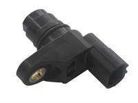 SENSOR KAM-EKSANTRIK MILI POZISYON (HONDA CIVIC 1.4 05/ CIVIC 1.3 HYBRID 06/ /  CR-V 2.0 01/07 / ACCORD 2.0 03/08 )
