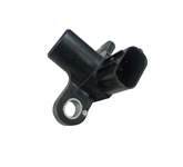SENSOR KAM-EKSANTRIK MILI POZISYON (HONDA CIVIC 1.4 01-06 D14Z - D16V )
