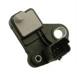 KRANK POZISYON SENSORU FORD FIESTA 1.4 TDCI 08/ PEUGEOT BIPPER