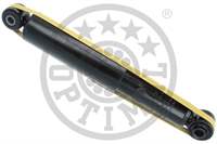 AMORTISOR ARKA ( FIAT IDEA 04- )