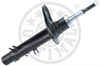 AMORTISOR ON SOL 47 mm (PEUGEOT 2008 14-