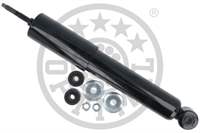 AMORTISOR ON R/L(MITSUBISHI  L200 98/05 4WD )