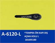 ON KAPI DIS ACMA KOLU SOL (FIAT  TEMPRA )