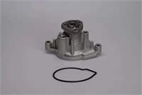 SU POMPASI (VW GOLF 06-14  PASSAT 09-15  TIGUAN 08-18  AUDI A3 09-13  SEAT LEON 06-10  SKODA OCTAVIA 09-13) CAXA