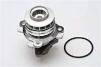 DEVIRDAIM( NISSAN   NAVARA 2.3 DCI 16/ / RENAULT. MASTER III 2,3DCI 11-/ OPEL  MOVANO B 2,3CDTI 10- / MERCEDES X SERISI 17-)