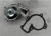 DEVIRDAIM OPEL CORSA F CROSSLAND CITROEN C-ELYSEE C1 C3 C4 DS3 PEUGEOT 108 208 2008 301 308 1.2 VTI 1.2 PURETECH