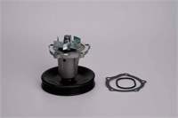 DEVIRDAIM CHEVROLET AVEO 1.2 2006-2011/SPARK 1.0-1.2 16V 2010-2014