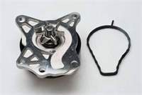 DEVIRDAIM - (TOYOTA   YARIS 1.0 VVT-I  1KRFE  2006-2010 / PEUGEOT   107 1.0 2005 /CITROEN   C1 1.0 2005-2015 )