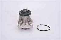 DEVIRDAIM OPEL VECTRA B OMEGA B X25XE Y26SE Y32SE