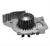 DEVIRDAIM - (FORD MONDEO IV 2.0 TDCI 2007-2014 / CITROEN C5 III 2.0 HDI 2008-2015 /FORD FOCUS II 2.0 TDCI 2004-2011 / KUGA I 2.0
