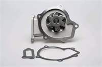 DEVIRDAIM-(NISSAN SUNNY 90//PRIMERA-P11 90/02 1.6/ALMERA 95/00 )