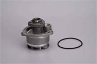 DEVIRDAIM - (OPEL VECTRA B 2.0 DTI 1995-2003 / ASTRA G 2.0 DTI 1998-2005 / OMEGA B 2.0 DTI 1994-2003 / ZAFIRA A 2.0 DTI 1999-2005