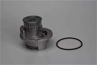 DEVIRDAIM OPEL ASTRA G VECTRA B-C ZAFIRA A X18XE1 Z18XE
