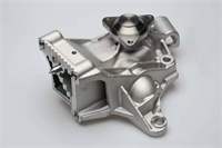 DEVIRDAIM - (RENAULT MASTER II 2.5 D 1998-2010 / MASTER I 2.5 D 1980-1998 / MOVANO A 2.5 D 2001-2010 / MOVANO A 2.5 D 2001-2003)