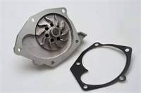 DEVIRDAIM - (RENAULT LAGUNA II 2.0i 16v 2001-2007 / MEGANE III 2.0i 16v 2008-2015/ MEGANE III 2.0 Tce 2008-2015 / MEGANE II 2.0 20