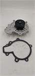 DEVIRDAIM OPEL ANTARA CHEVROLET CAPTIVA C100 EPICA CRUZE 2.0 DIZEL
