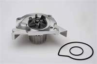 DEVIRDAIM - (PEUGEOT   407 (6D) 2.0i (EW10J4-EW10A) 2004-2011 / 406 (8B) 2.2 (EW12J4) 1995-2004/ 206 (2A/C) 2.0i 1998-2006/ C5 III (