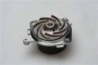 DEVIRDAIM - (ALFA ROMEO   156 1.6 TS 1997-2005 / 145 1.6 1994-2001 / 146 1.6 1994-2001)