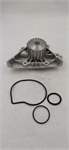 DEVIRDAIM - (PEUGEOT 406 1.8 1995-2004 / C4 2.0 2004-2009/ C5 II 2.0 2004-2008 / 407 2.0i 2004-2011/ 307 2.0i 2000-2007) (CITROE
