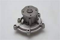 DEVIRDAIM MITSUBISHI COLT 1.5 DID 02-12 / MERCEDES A 150 2004-2012 / A 160 CDI 2004-2012 / B 160 2005-2011/ B 180 2005-2