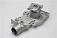 DEVIRDAIM - (FORD   ESCORT VII 1.6 16v (L1H-L1E) 1995-1999 / ESCORT V 1.8 (RDA-RQB) 1990-1992 / ESCORT VI 1.6i (L1H-L1E) 1992-1995)