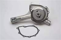 DEVIRDAIM MERCEDES M111 / W124-W202-W210
