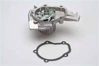 DEVIRDAIM CHEVROLET KALOS SPARK DAEWOO MATIZ 0.8-1.0-1.2 8V