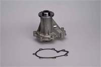 DEVIRDAIM ( MERCEDES OM601-602-603-605-606 / W124-201-202-210/SPRINTER )