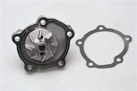 DEVIRDAIM SUZUKI SWIFT 04-11 / IGNIS 04-/ SX4 06- / GRAND VITARA 1.6 06-11 BENZINLI