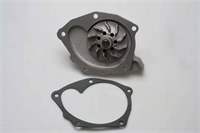 DEVIRDAIM - (RENAULT MEGANE II (BM0/1,CM0/1) 1.9 DCI (F9Q) 2002-2008/LAGUNA II (BG0/1) 1.9 DCI (F9Q) 2001-2007/ SCENIC II (JM0/1)