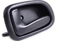 KAPI IC ACMA KOLU SOL ON-ARKA ( TOYOTA COROLLA 93 - 97 AE100-101 )