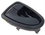 KAPI IC ACMA KOLU SOL ON-ARKA ( HYUNDAI  ACCENT 00 - 05 )