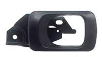 KAPI IC ACMA KOLU ON SOL (HYUNDAI  H100 94-/)