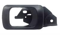 KAPI IC ACMA KOLU ON SAG (HYUNDAI  H100 94-/)
