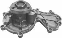 DEVIRDAIM VW AUDI PORSCHE