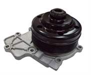 DEVIRDAIM - (MERCEDES VITO (W639) 113 CDI EURO 5 2003-2014 MERCEDES 110 CDI 2003-2014MERCEDES 1