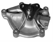 DEVIRDAIM (BMW  N13-20  F20-30 / MINI )  ( PEUGEOT  207-308 1.6 16V 07-)