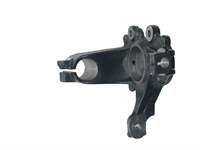 AKS TASIYICI SOL (FORD FOCUS 11-) (+ABS)